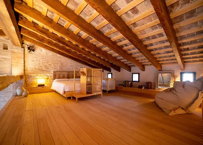 Loft De Diseno Cerca Del Mar