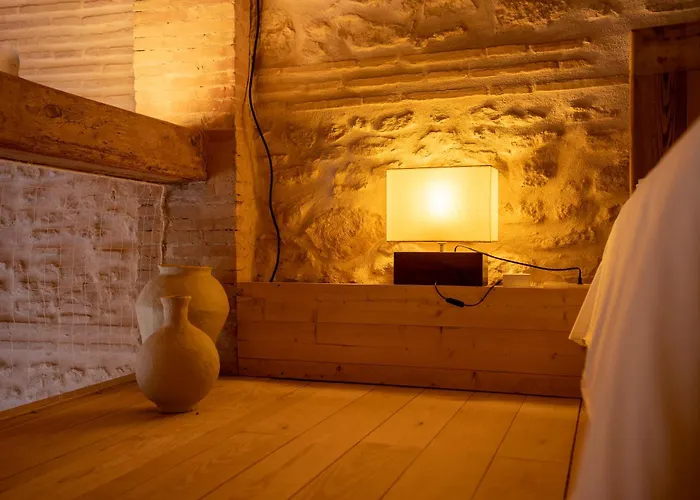 Loft De Diseno Cerca Del Mar