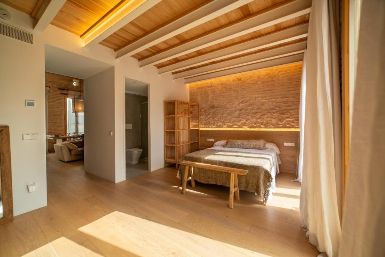 Loft De Diseno Cerca Del Mar Apartament
