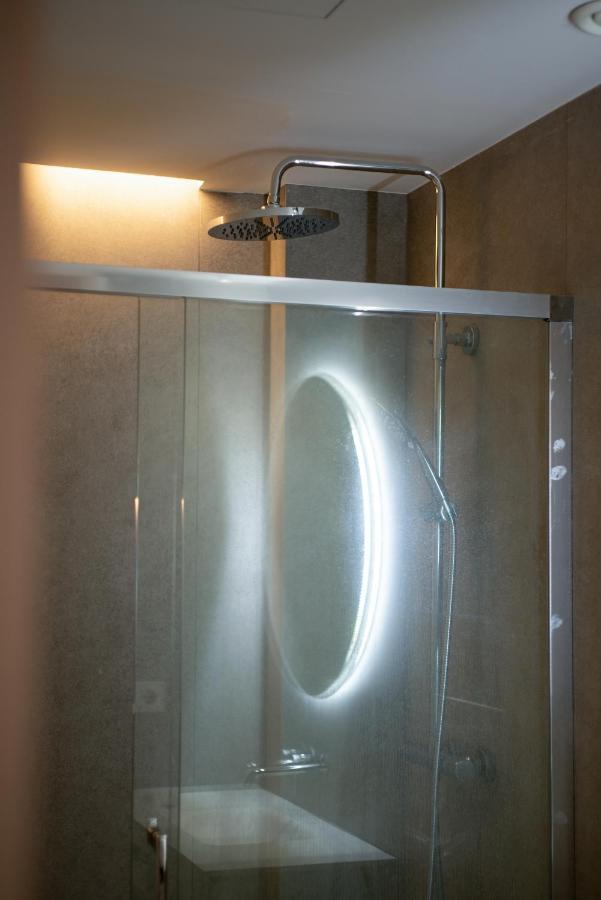 Apartament Loft De Diseno Cerca Del Mar