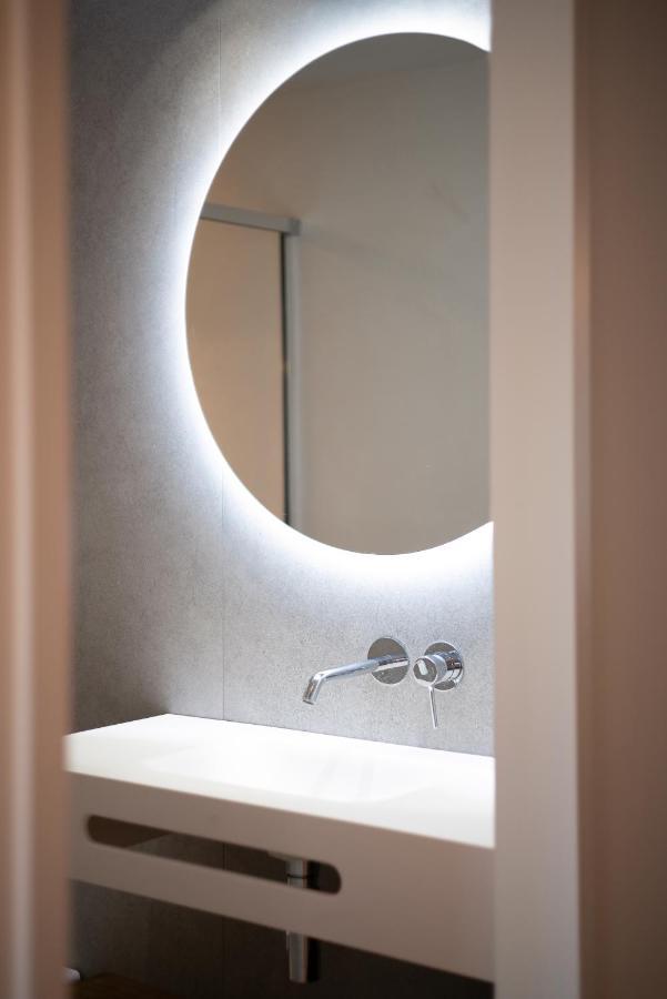 Loft De Diseno Cerca Del Mar Apartament Walencja