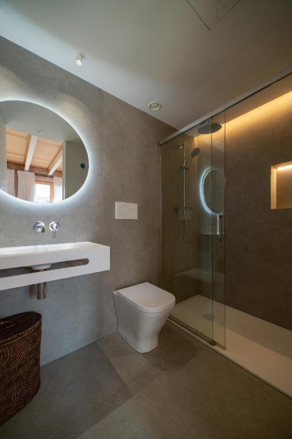 Apartament Loft De Diseno Cerca Del Mar Walencja