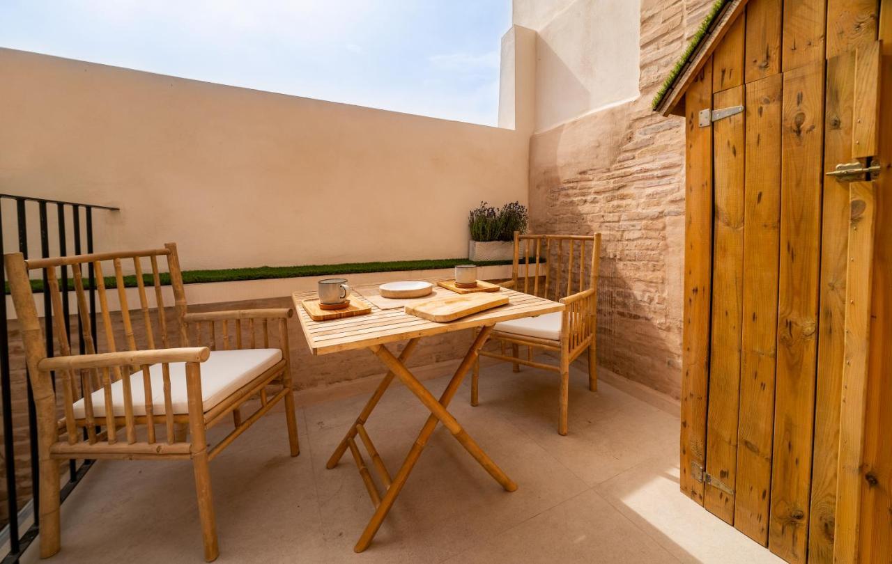 Apartament Loft De Diseno Cerca Del Mar *