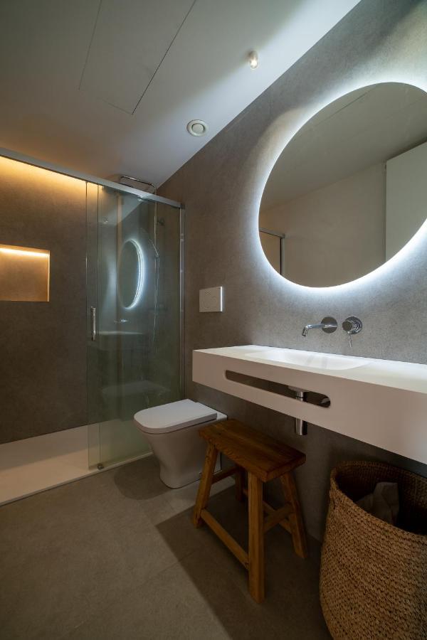 Loft De Diseno Cerca Del Mar * Walencja