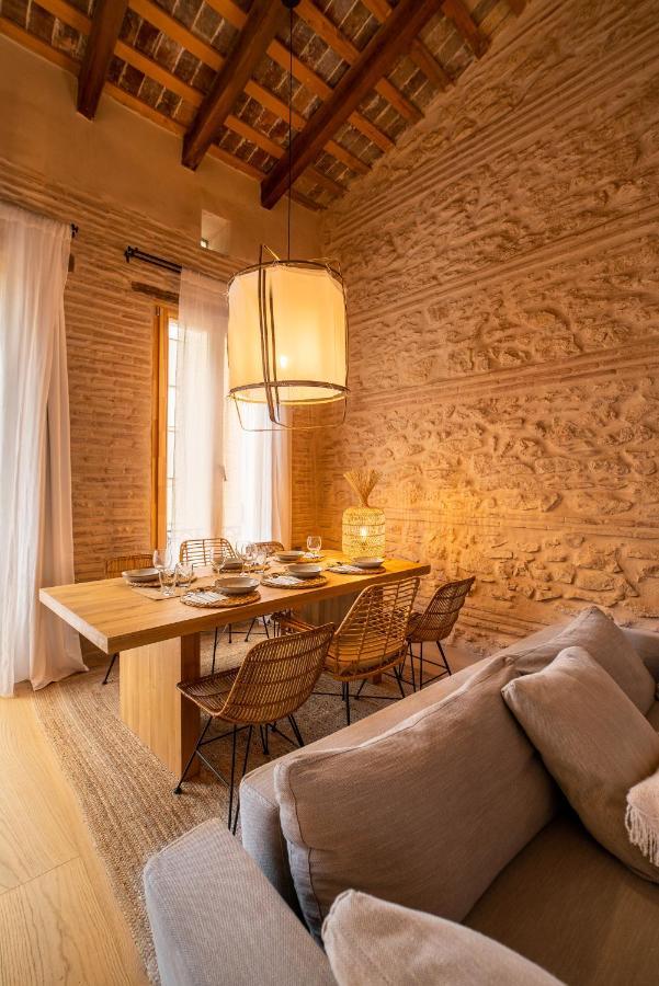 Apartament Loft De Diseno Cerca Del Mar