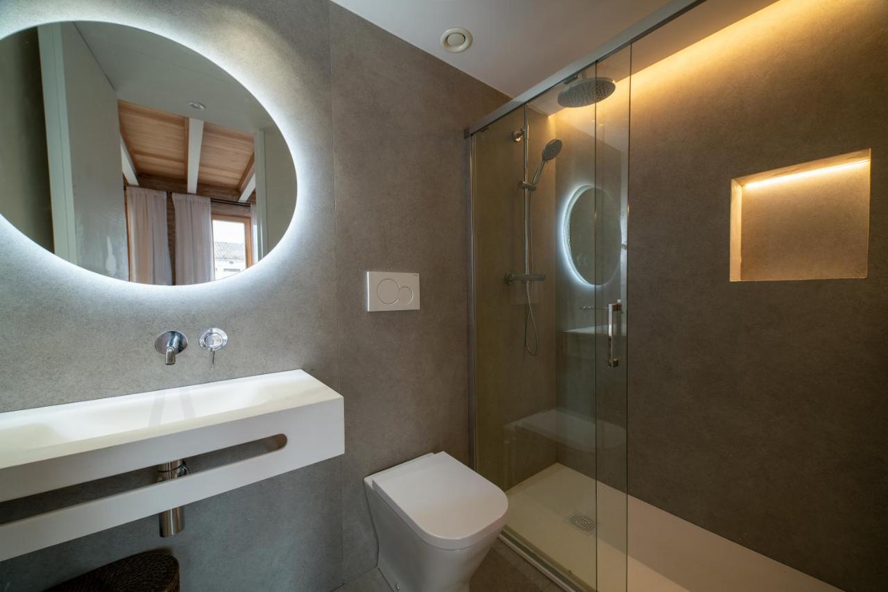 Loft De Diseno Cerca Del Mar Apartament Walencja