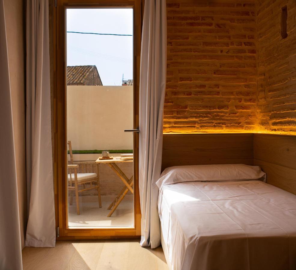 Apartament Loft De Diseno Cerca Del Mar