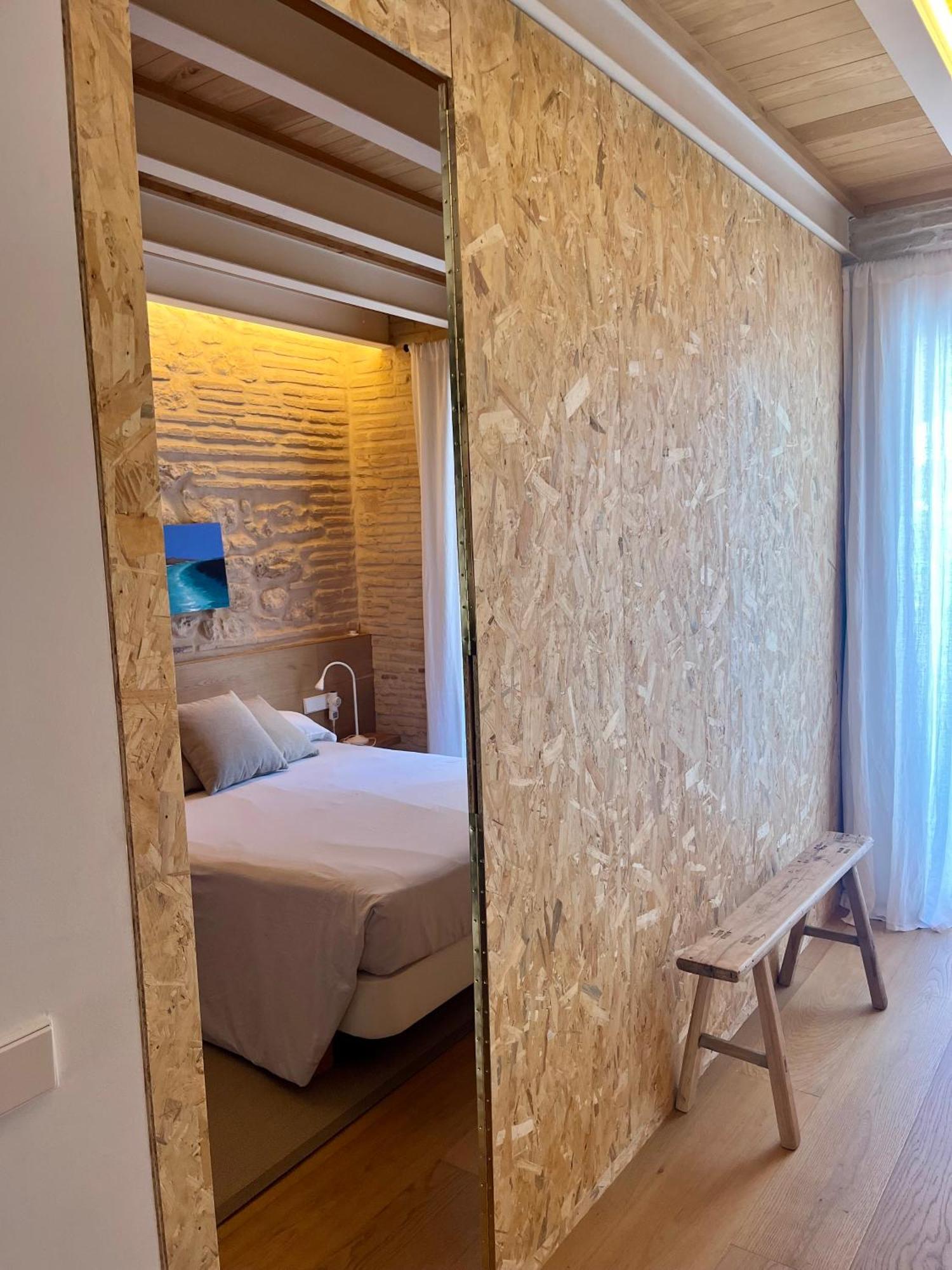 Loft De Diseño Cerca Del Mar